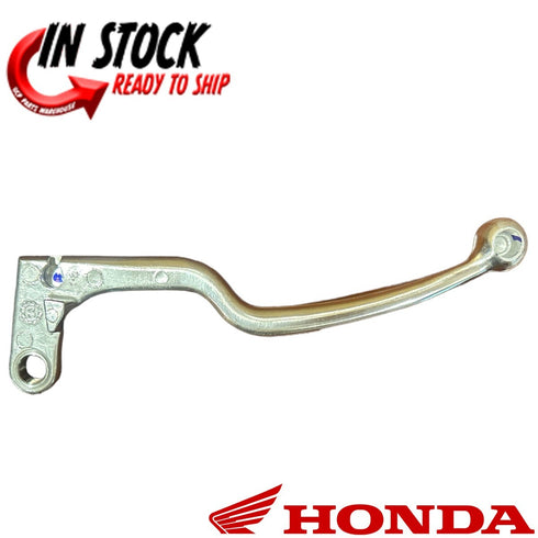 HONDA CLUTCH LEVER 14-18 CBR650F  19-23 CBR650R  16-17 NC700X  18-22 NC750X OEM